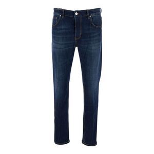 Pt Torino Men Denim